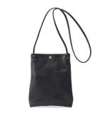 54_1_54192305310_color_0101_160x160