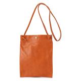 54_1_54192305310_color_0105_160x160