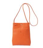 54_1_54192305310_color_0113_160x160