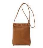 54_1_54192305310_color_0115_160x160