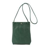 54_1_54192305310_color_0123_160x160