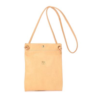 クロスボディバッグ