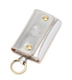 54_1_54192305490_color_0318_160x160