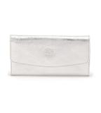 54_1_54192305940_color_0318_160x160