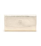 54_1_54192305940_color_4946_160x160