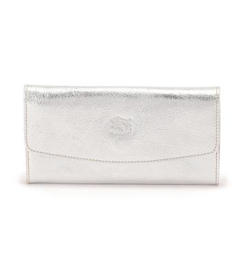 ロングウォレット