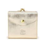 54_1_54192306240_color_4946_160x160