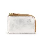 54_1_54192306340_color_0318_160x160