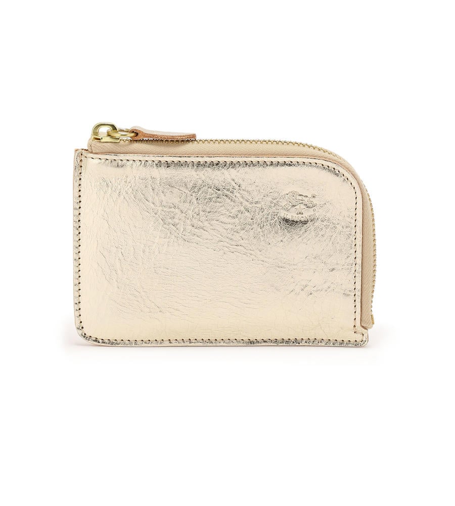 コンパクトウォレット