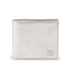 54_1_54192306440_color_0318_160x160