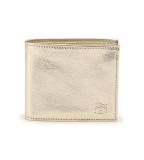 54_1_54192306440_color_4946_160x160