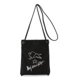 54_1_54192309120_color_0316_160x160