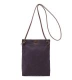 54_1_54192309120_color_0870_160x160