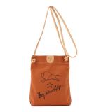 54_1_54192309120_color_1360_160x160