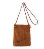 54_1_54192309120_color_1362_160x160