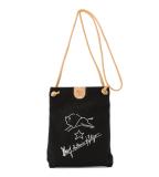 54_1_54192309120_color_1394_160x160