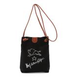 54_1_54192309120_color_1396_160x160