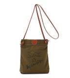 54_1_54192309120_color_1439_160x160