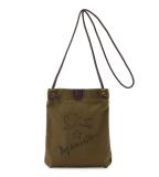 54_1_54192309120_color_1441_160x160