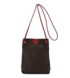 54_1_54192309120_color_1950_160x160