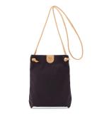 54_1_54192309120_color_2037_160x160