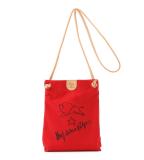 54_1_54192309120_color_2079_160x160