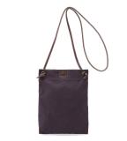 54_1_54192309220_color_0870_160x160