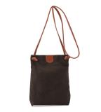 54_1_54192309220_color_2438_160x160