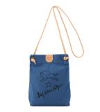 54_1_54192309220_color_4229_160x160