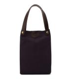 54_1_54192309320_color_0870_160x160