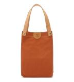 54_1_54192309320_color_1360_160x160