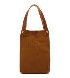 54_1_54192309320_color_1362_160x160