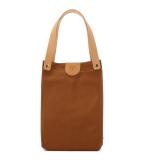 54_1_54192309320_color_1438_160x160