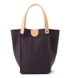 54_1_54192309320_color_2037_160x160