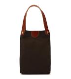 54_1_54192309320_color_2438_160x160