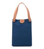 54_1_54192309320_color_4229_160x160