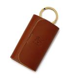 54_1_54192309490_color_0095_160x160