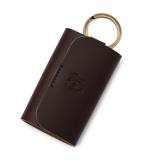 54_1_54192309490_color_0096_160x160