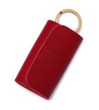 54_1_54192309490_color_0098_160x160