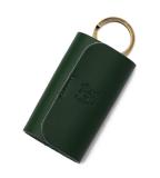 54_1_54192309490_color_0123_160x160