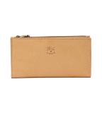 54_1_54192309540_color_0093_160x160