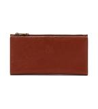 54_1_54192309540_color_0095_160x160