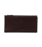 54_1_54192309540_color_0096_160x160