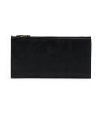 54_1_54192309540_color_0101_160x160