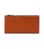 54_1_54192309540_color_0105_160x160