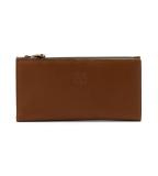 54_1_54192309540_color_0115_160x160