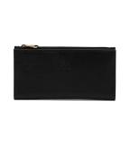 54_1_54192309540_color_0251_160x160