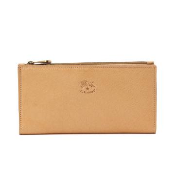 ロングウォレット