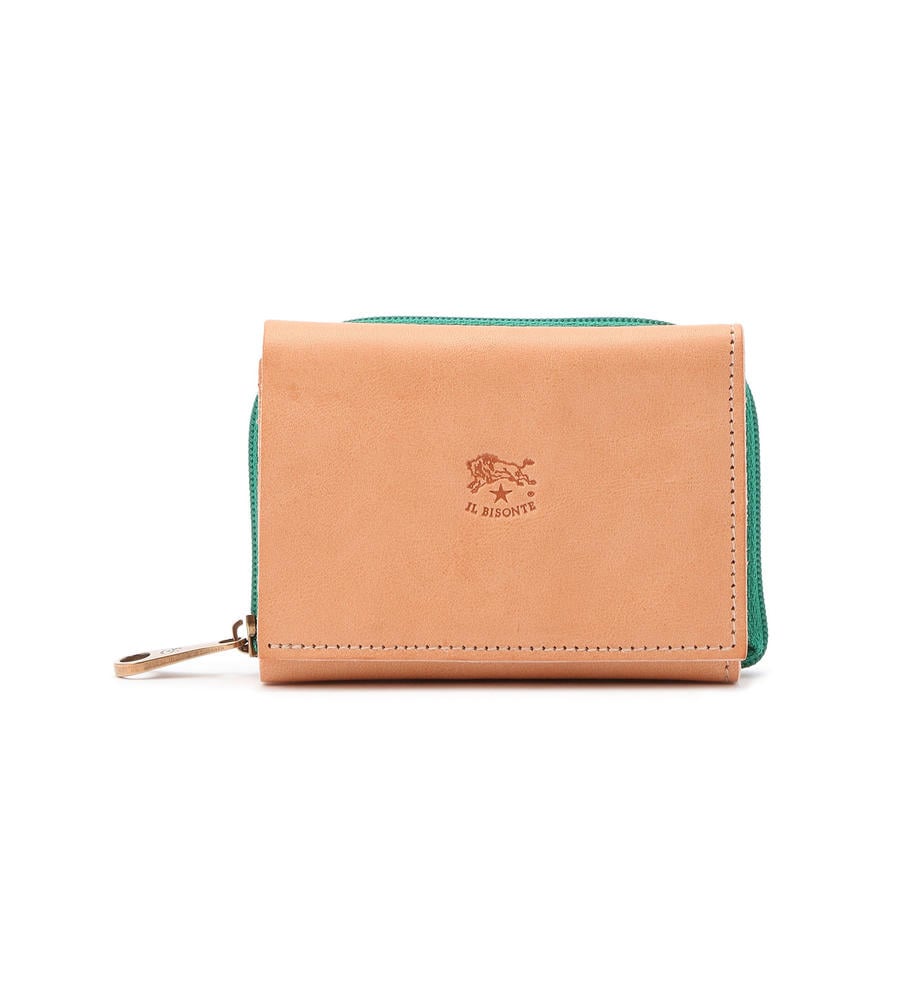 ウォレット 2つ折り財布 Il Bisonte イルビゾンテ ルック公式ファッションブランド通販サイト Look E Shop ウォレット 2つ折り財布 Il Bisonte イルビゾンテ ルック公式ファッションブランド通販サイト Look E Shop