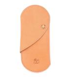 54_1_54192309690_color_0093_160x160